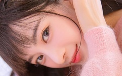 京东成人免费视频